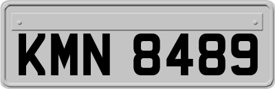 KMN8489