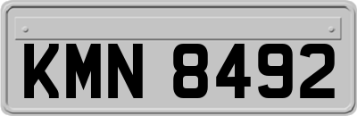 KMN8492