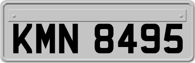 KMN8495