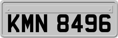 KMN8496