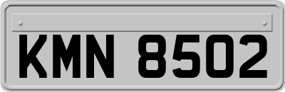 KMN8502