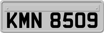 KMN8509