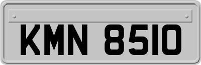 KMN8510