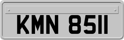 KMN8511