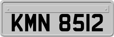 KMN8512