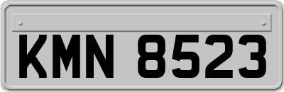 KMN8523