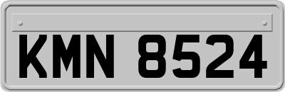 KMN8524