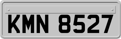 KMN8527