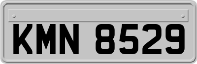 KMN8529