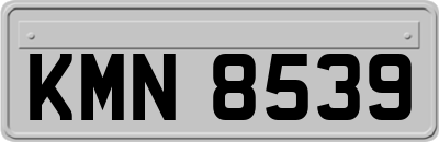 KMN8539