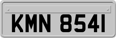 KMN8541