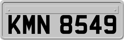 KMN8549