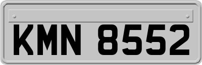 KMN8552