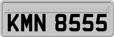 KMN8555