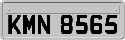 KMN8565