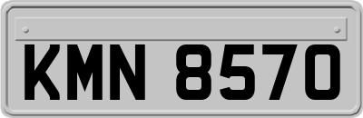 KMN8570