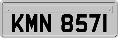 KMN8571