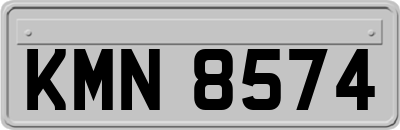 KMN8574