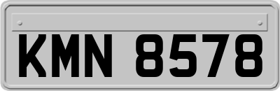 KMN8578