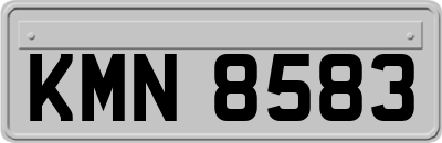 KMN8583