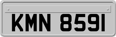 KMN8591