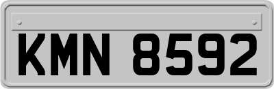 KMN8592