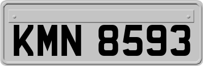 KMN8593