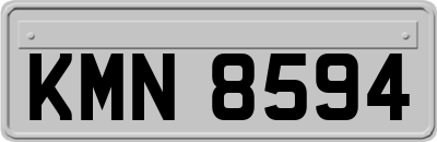 KMN8594