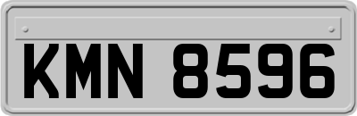 KMN8596