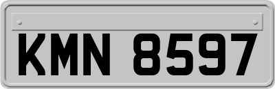 KMN8597