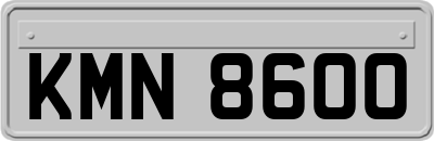 KMN8600