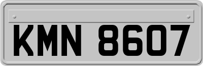 KMN8607