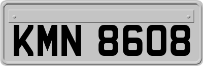 KMN8608