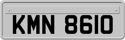 KMN8610