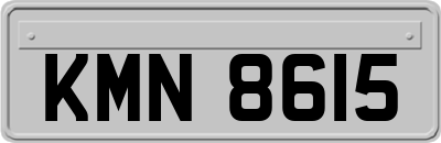 KMN8615