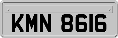 KMN8616