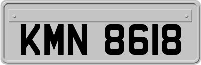 KMN8618