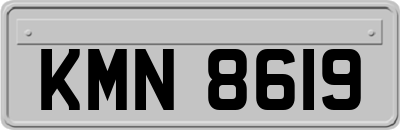 KMN8619