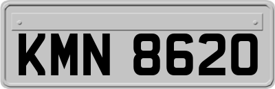 KMN8620