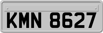 KMN8627