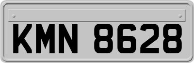 KMN8628