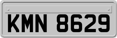 KMN8629