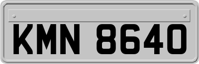 KMN8640