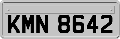 KMN8642