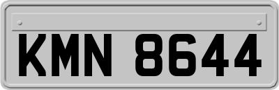 KMN8644