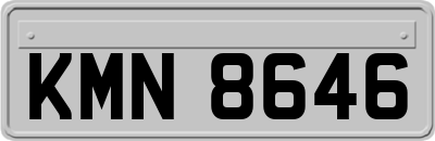 KMN8646