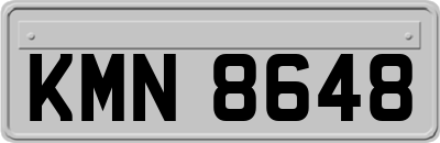 KMN8648