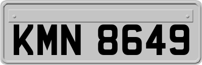 KMN8649