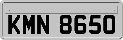 KMN8650