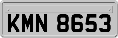 KMN8653